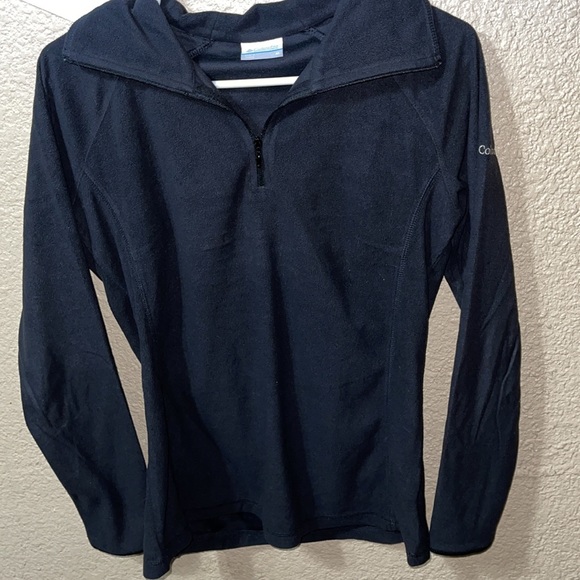 Columbia Pullover - Picture 6 of 6